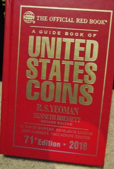 A-Good-Friend-Handed-Me-A-2018-Red-Book-Yesterday