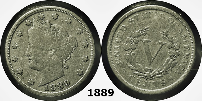 The-117-Days-Of-Your-Best-US-Coin-1909-1793-+-13-Days-Of-Colonials-And-Post-Colonials!!