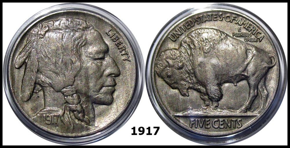 Post-Your-Coins-From-1917!