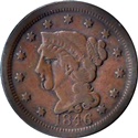 Post-Your-Coins-From-1917!
