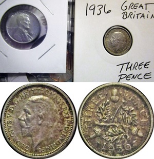Post-Your-Tiny-Coins!