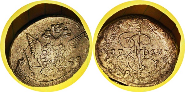 1800-Russia-2-Kopeks