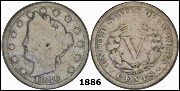 The-117-Days-Of-Your-Best-US-Coin-1909-1793-+-13-Days-Of-Colonials-And-Post-Colonials!!