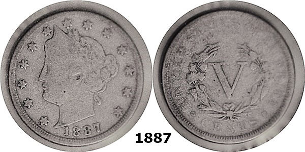 The-117-Days-Of-Your-Best-US-Coin-1909-1793-+-13-Days-Of-Colonials-And-Post-Colonials!!