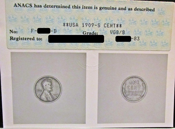 Does-Anyone-Else-Own-Any-Early-ANACS-Graded-Coins-With-Certificates.