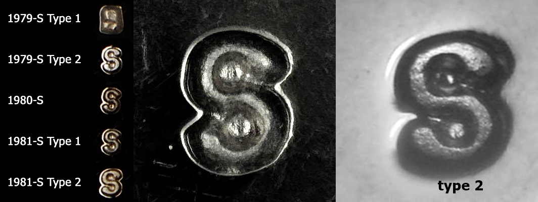 SBA-Dollar-Type-1-Or-Type-2?