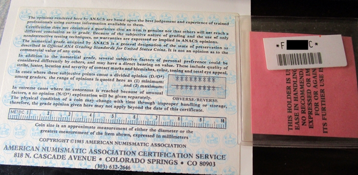 Does-Anyone-Else-Own-Any-Early-ANACS-Graded-Coins-With-Certificates.