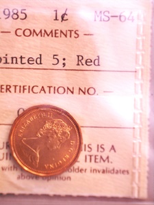 Few-Questions-About-Circulations-Coins