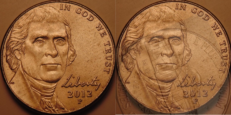 2012-Nickel-Scar-Face!