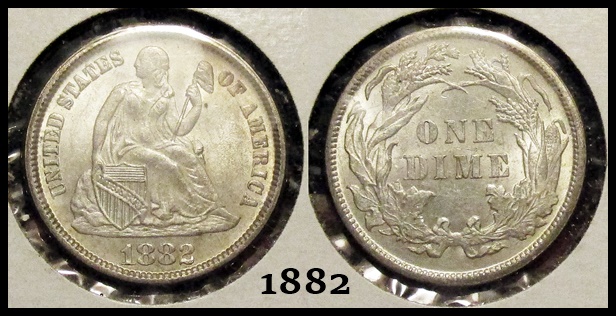 The-117-Days-Of-Your-Best-US-Coin-1909-1793-+-13-Days-Of-Colonials-And-Post-Colonials!!