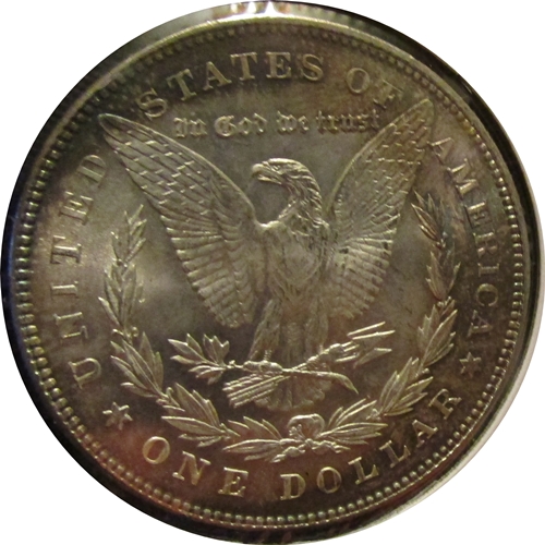 Please-Tell-Me-Which-Variety-Of-1878-Morgan-It-Is-I-Have-Here