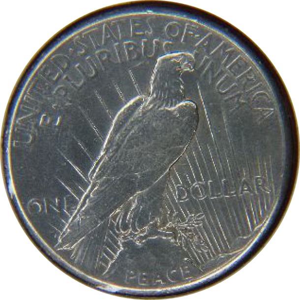 Another-Am-I-Missing-Something-1928-P