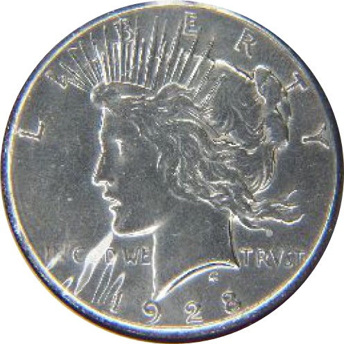 Another-Am-I-Missing-Something-1928-P