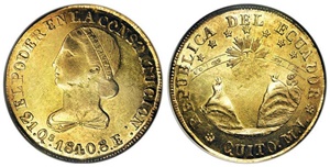A-Collection-Of-What-We-Love-In-Numismatic-History