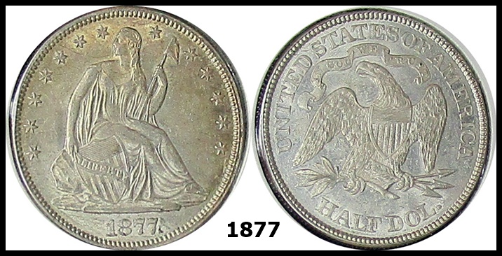 The-117-Days-Of-Your-Best-US-Coin-1909-1793-+-13-Days-Of-Colonials-And-Post-Colonials!!