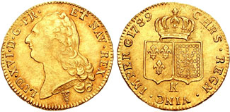 A-Collection-Of-What-We-Love-In-Numismatic-History