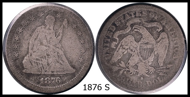 The-117-Days-Of-Your-Best-US-Coin-1909-1793-+-13-Days-Of-Colonials-And-Post-Colonials!!