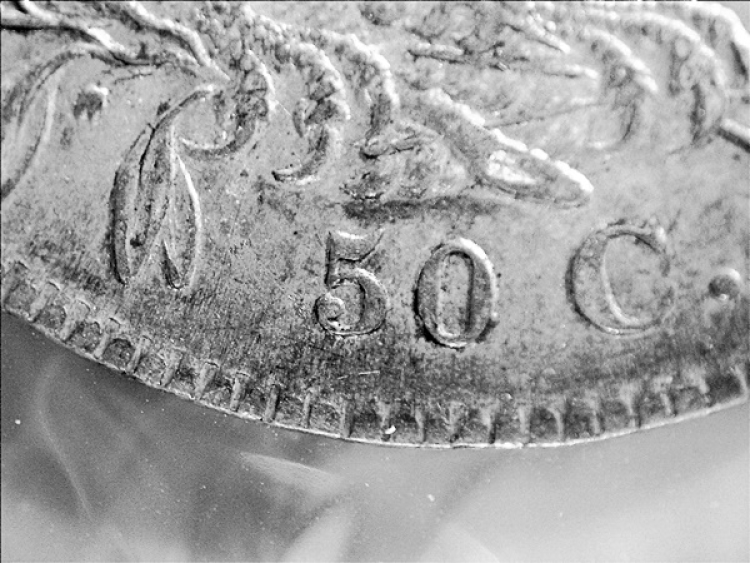 1836-Over-1836-Capped-Bust-Half-Verification-And-Grade