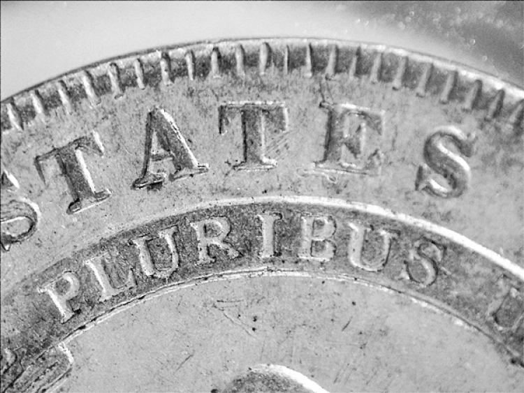 1836-Over-1836-Capped-Bust-Half-Verification-And-Grade