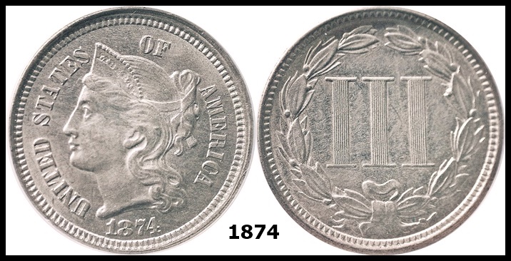 The-117-Days-Of-Your-Best-US-Coin-1909-1793-+-13-Days-Of-Colonials-And-Post-Colonials!!