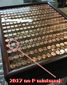 I-Don't-Know-Why-I-Even-Care-About-Coins.....