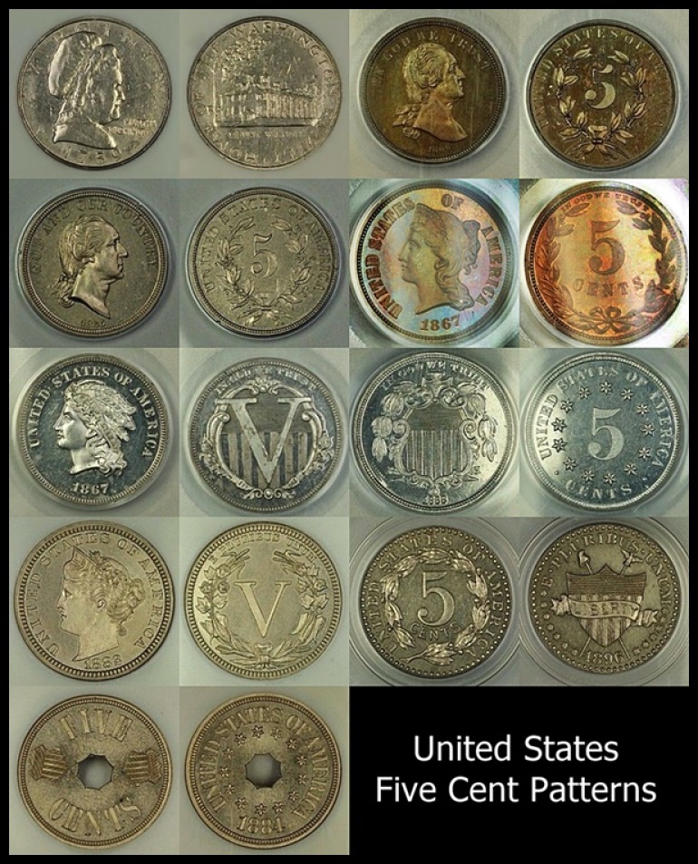 A-Collection-Of-What-We-Love-In-Numismatic-History