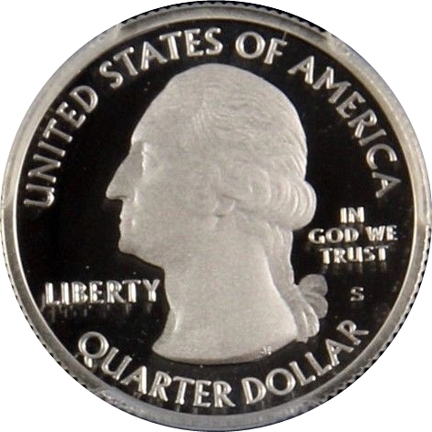 All-Members,-Post-Your-Most-Recent-US-Coin-Purchases!