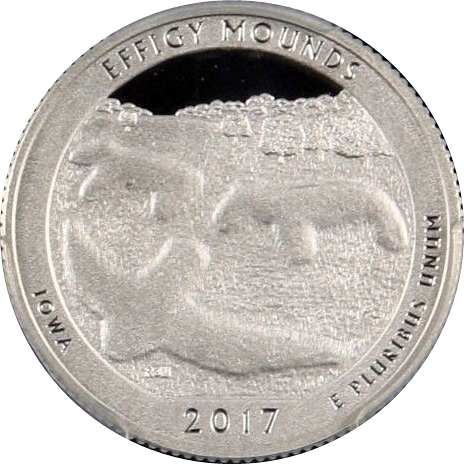 All-Members,-Post-Your-Most-Recent-US-Coin-Purchases!