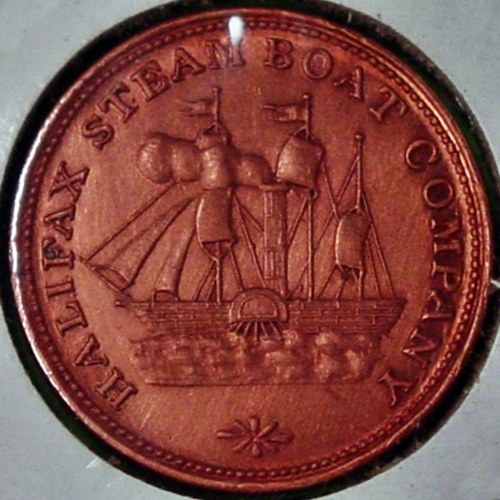 Post-Your-Coins-Depicting-Sailing-Ships