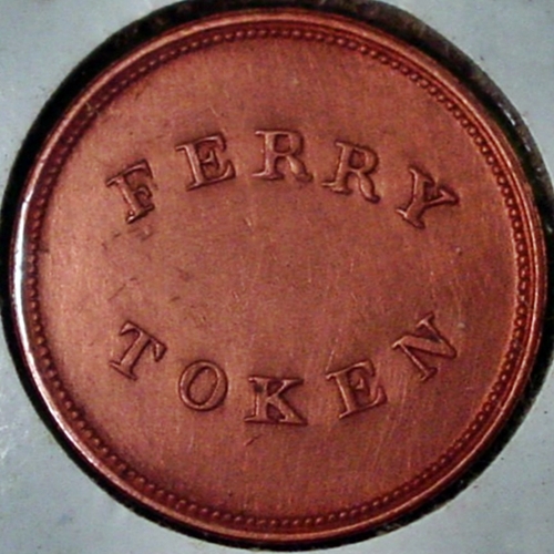 Post-Your-Coins-Depicting-Sailing-Ships