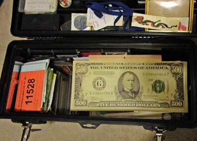Newbie-Needs-Help-Identifying-Oversized-Note