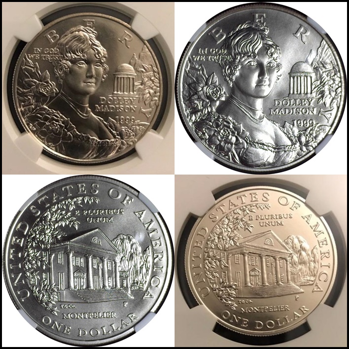 I-Can't-Get-Dolley-Off-My-Mind.-1999-Dolley-Madison-Commemorative-Silver