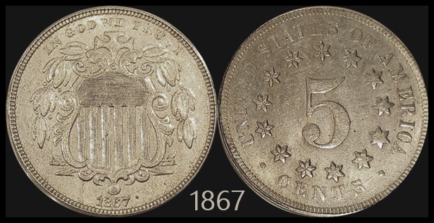 The-117-Days-Of-Your-Best-US-Coin-1909-1793-+-13-Days-Of-Colonials-And-Post-Colonials!!