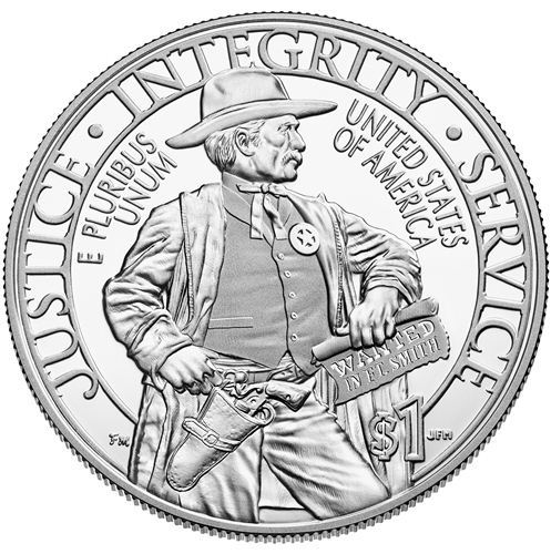 I-Can't-Get-Dolley-Off-My-Mind.-1999-Dolley-Madison-Commemorative-Silver