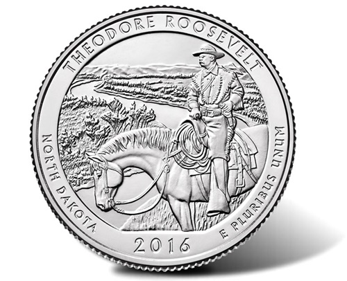 I-Can't-Get-Dolley-Off-My-Mind.-1999-Dolley-Madison-Commemorative-Silver