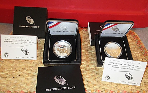 I-Can't-Get-Dolley-Off-My-Mind.-1999-Dolley-Madison-Commemorative-Silver