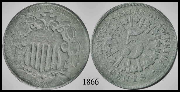 The-117-Days-Of-Your-Best-US-Coin-1909-1793-+-13-Days-Of-Colonials-And-Post-Colonials!!