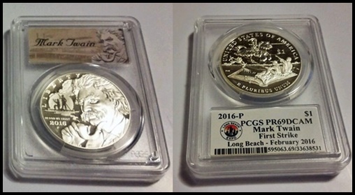 All-Members,-Post-Your-Most-Recent-US-Coin-Purchases!
