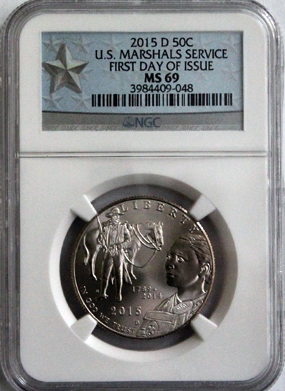 All-Members,-Post-Your-Most-Recent-US-Coin-Purchases!