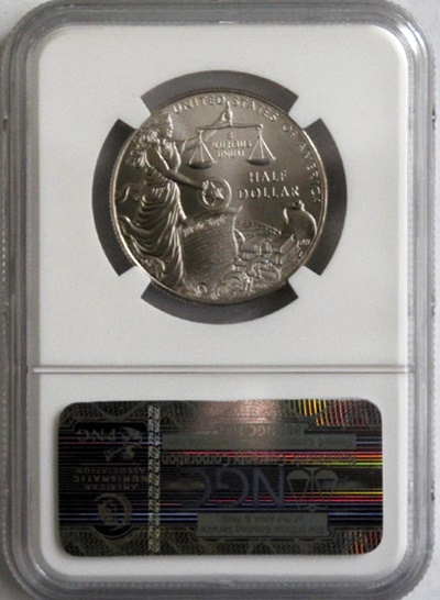 All-Members,-Post-Your-Most-Recent-US-Coin-Purchases!