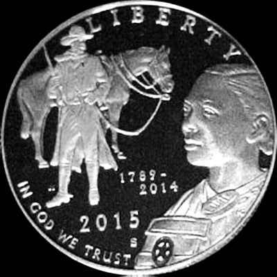 All-Members,-Post-Your-Most-Recent-US-Coin-Purchases!