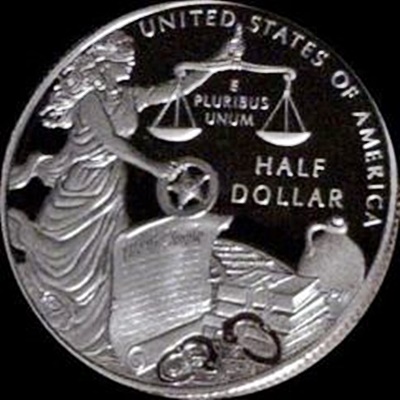 All-Members,-Post-Your-Most-Recent-US-Coin-Purchases!