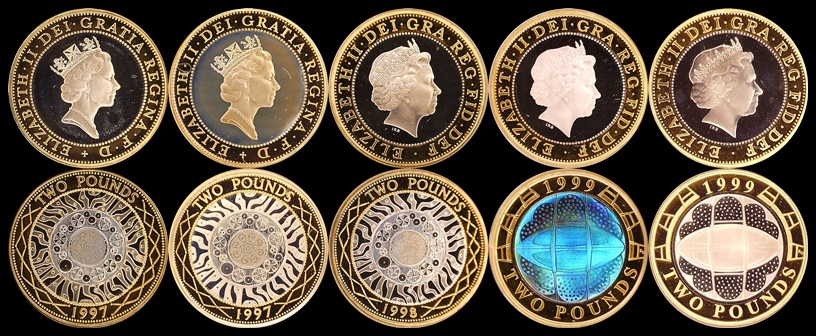 Show-Off-Your-Bi-Metallic-Coins-World-Wide