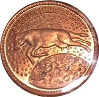 Moon-Money---Obverse...-Green-Cheese-Penny---Reverse