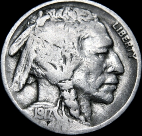 Post-Your-Coins-From-1917!
