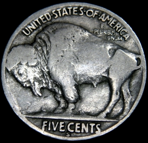 Post-Your-Coins-From-1917!