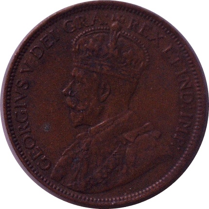 Post-Your-Coins-From-1917!