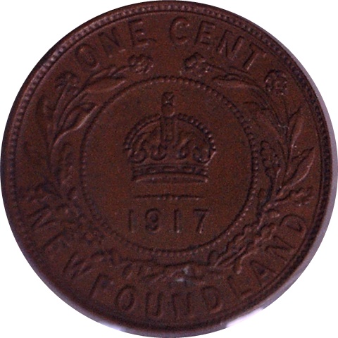 Post-Your-Coins-From-1917!