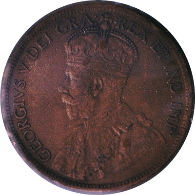 Post-Your-Coins-From-1917!