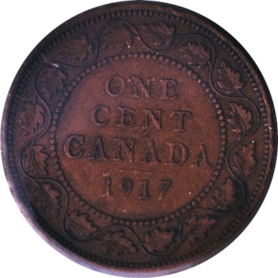 Post-Your-Coins-From-1917!
